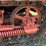 #1106-•-allis-chalmers-dozer-crawler-image-39