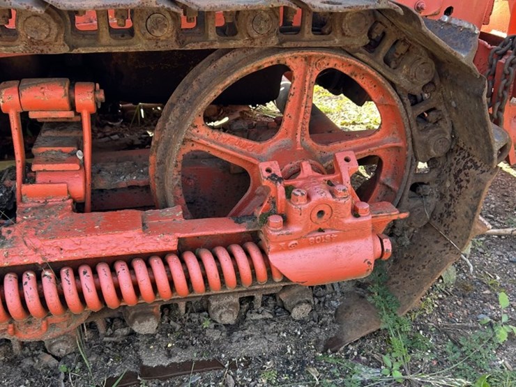 #1106-•-allis-chalmers-dozer-crawler-image-39