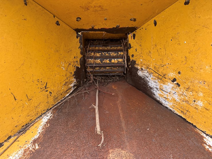 2006-dynamic-dc50-image-19