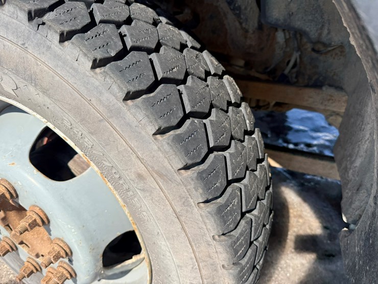 #2047-•-2012-ram-5500-heavy-duty-4x4-service-truck-image-53