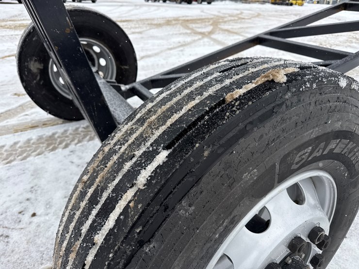 massey-ferguson-8-image-34