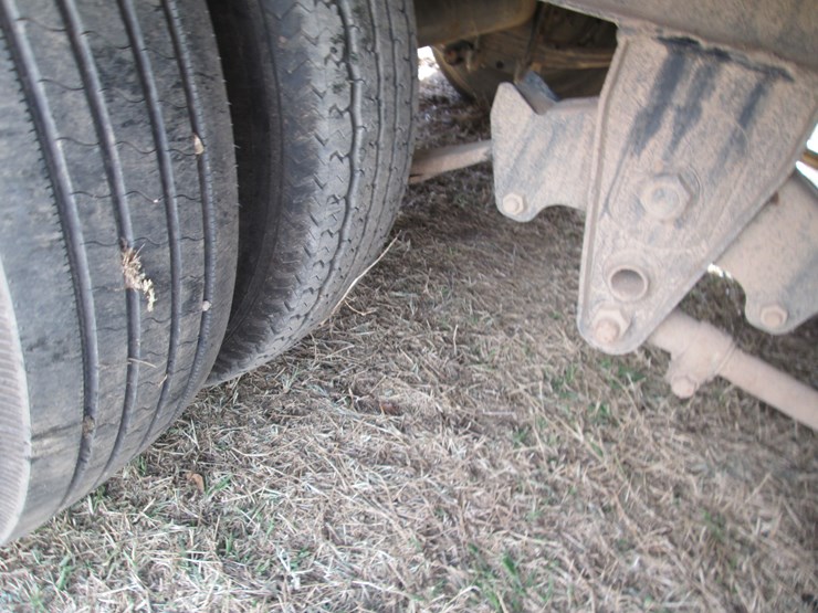 2022-big-tex-22gn-hd-image-6