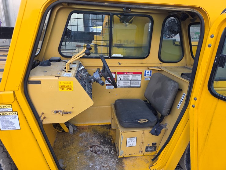 massey-ferguson-8-image-45