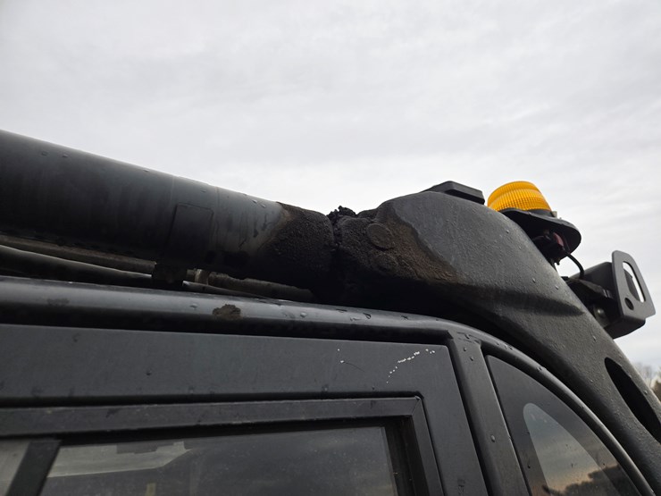 #5155-•-linde-h81d-forklift-image-21