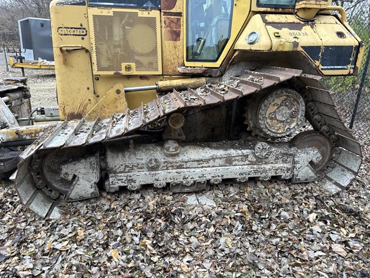 2006-caterpillar-d5n-lgp-image-31