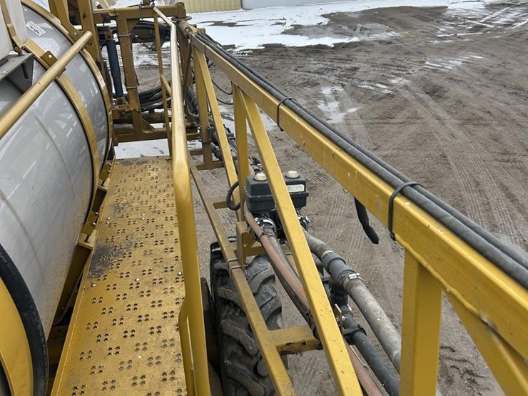 1993-ford-876-image-99