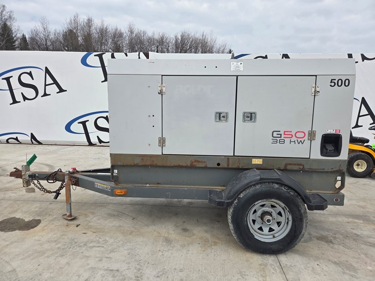 wacker-neuson-g50-image-2