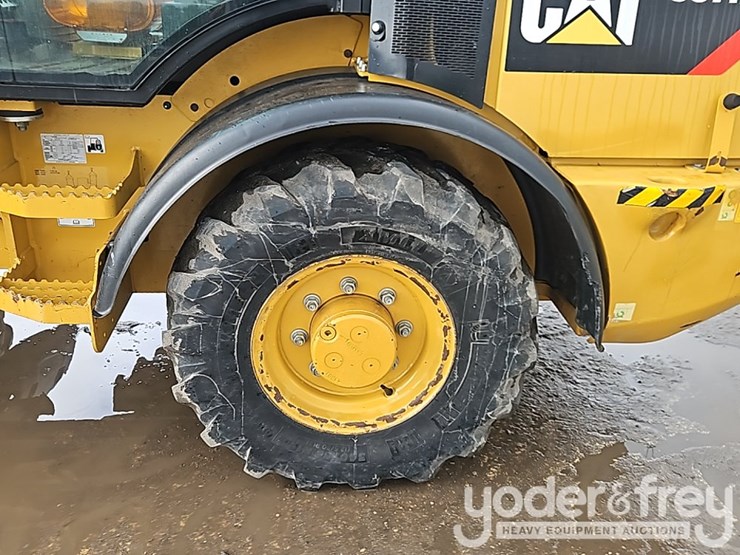 2016-caterpillar-907m-image-20