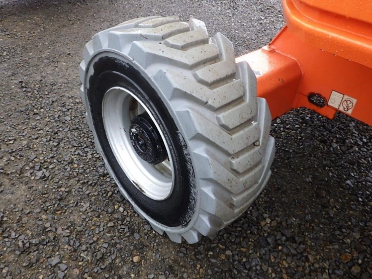 2015-jlg-450aj-image-19