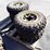unused-qty-of-(4)-itp-holeshot-atv-tire(s)-&-image-3