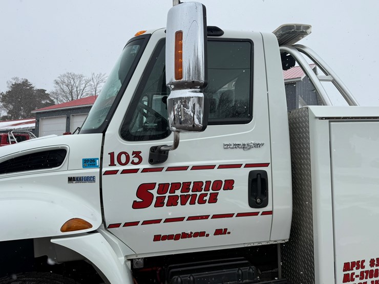 2013-international-4400-sba-image-10