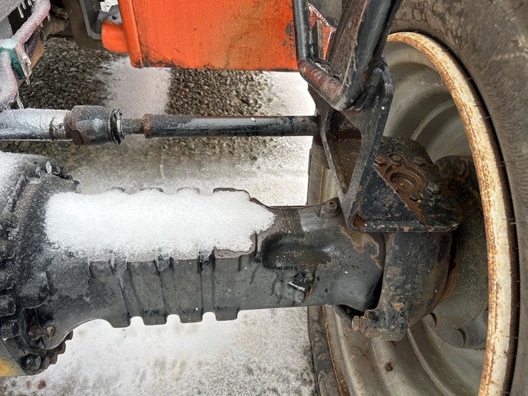 2006-jlg-g12-55a-image-35