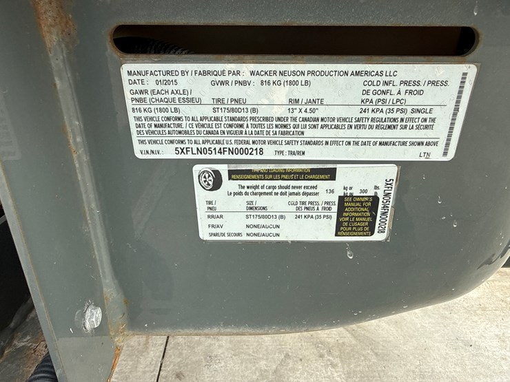 2015-massey-ferguson-8-image-41