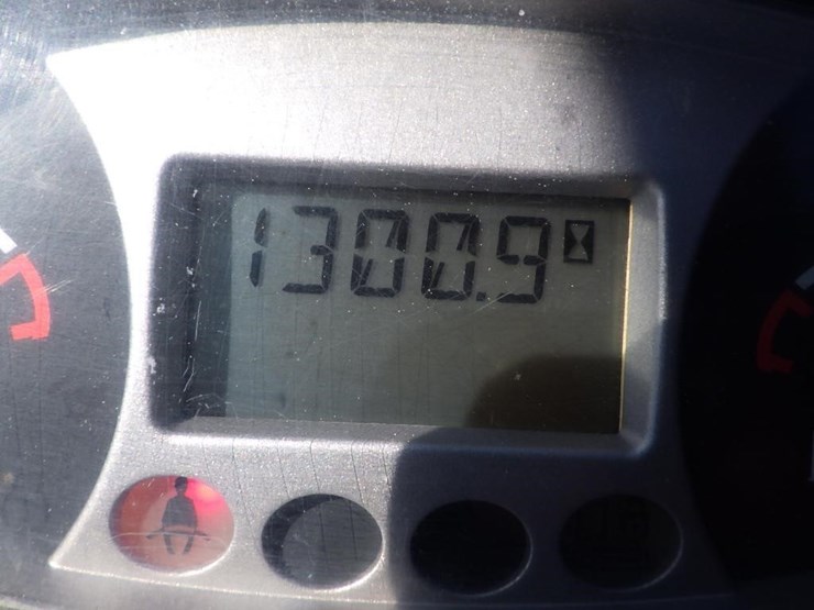 bobcat-hydraulic-excavator-image-40