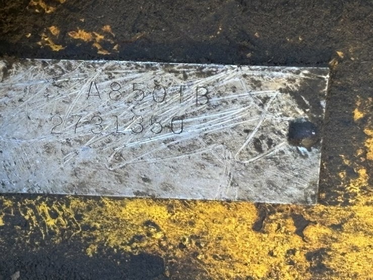 1973-case-850-image-26