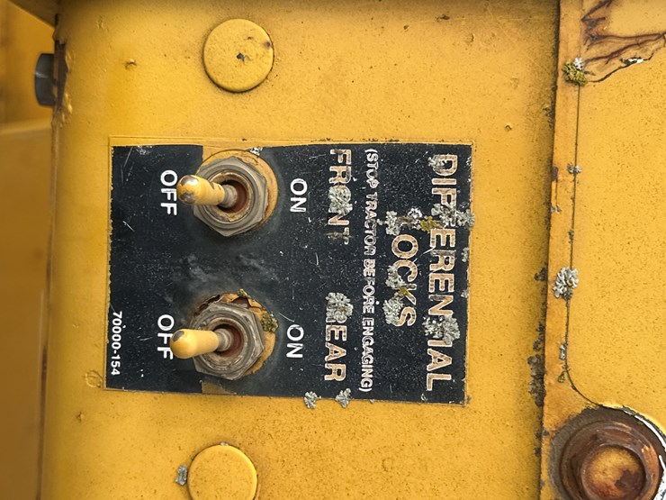 vermeer-v8050-image-54