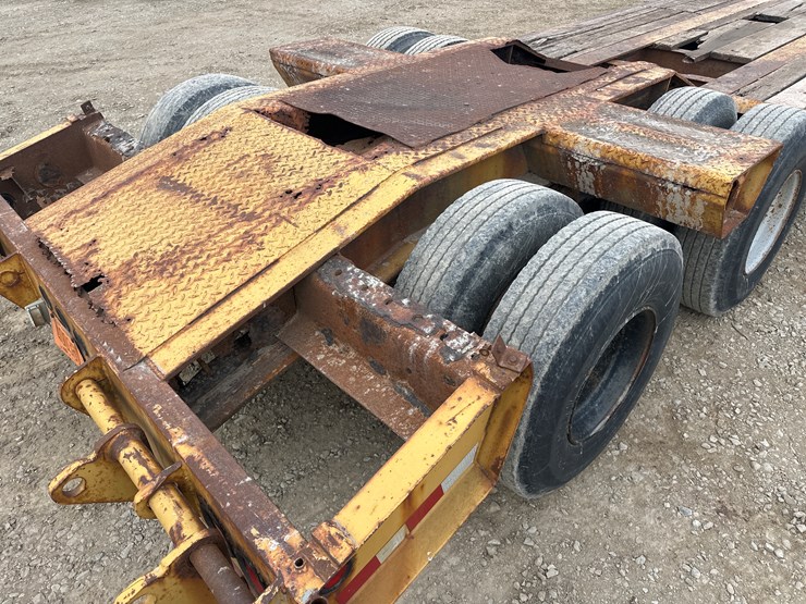 1986-massey-ferguson-8-image-22