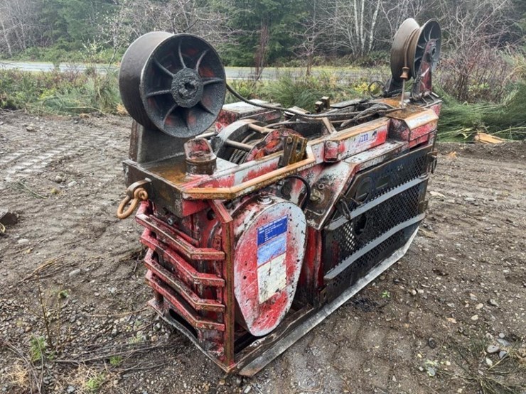 boman-mark-v-carriage-image-5