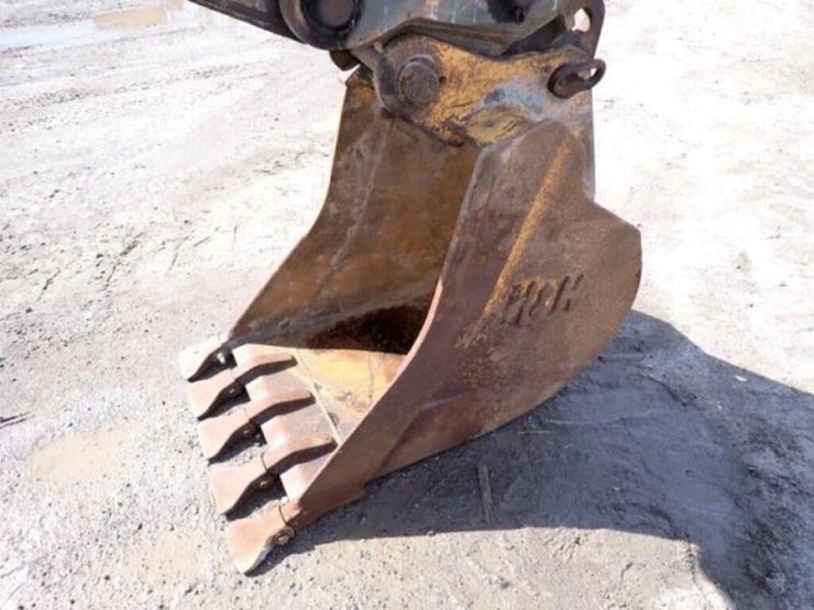 2009-deere-310sj-image-48