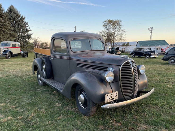 1938-ford-pickup---original-truck!-image-12