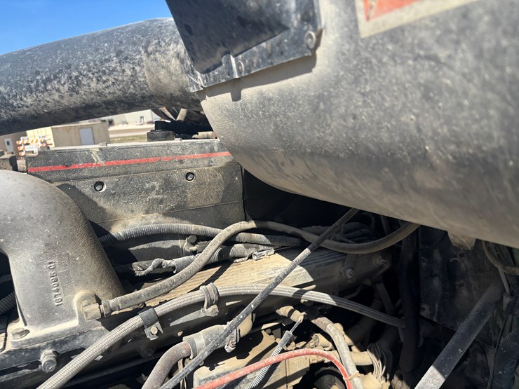 1994-international-9400-image-24