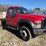 2008-ford-f550-xl-image-7