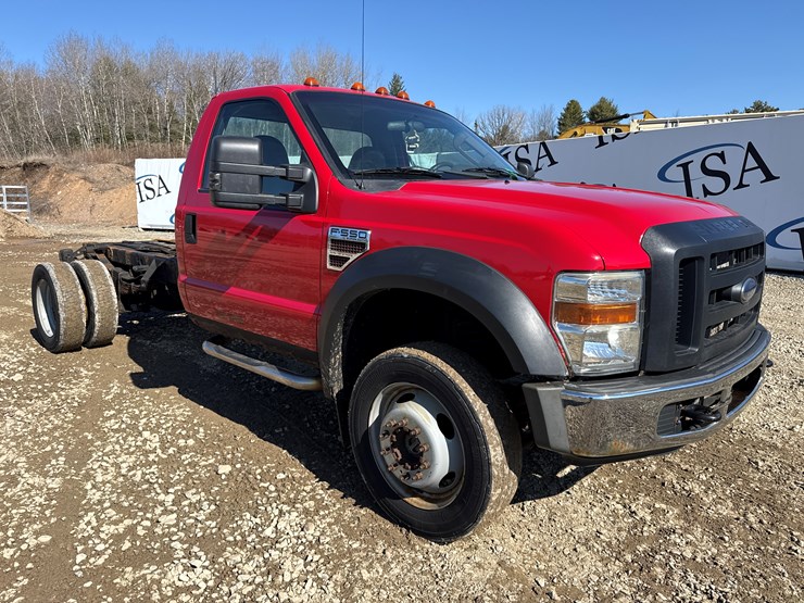 2008-ford-f550-xl-image-7