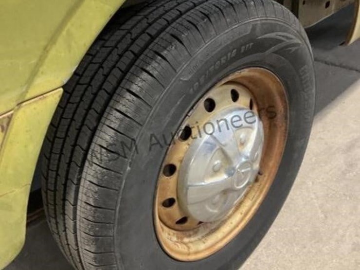 1976-toyota-pickup-p/u-image-8