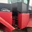#2454-•-case-steiger-9380-quad-trac-tractor-image-18