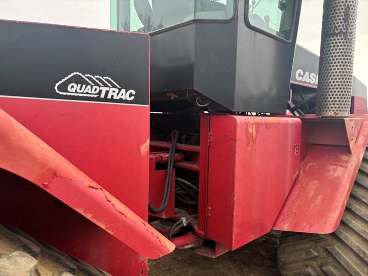 #2454-•-case-steiger-9380-quad-trac-tractor-image-18
