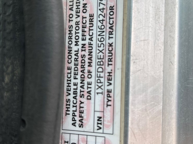 2006-caterpillar-c15-image-119