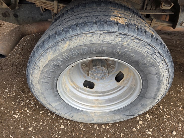 2017-ford-f350-image-59