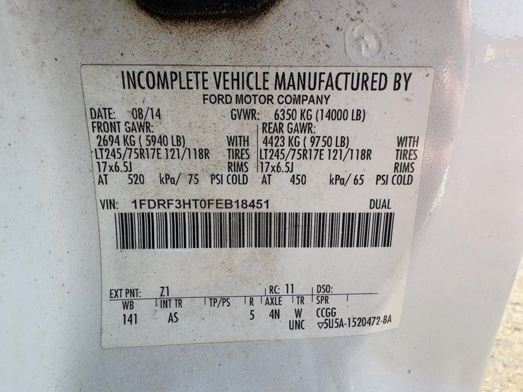 2015-ford-f350-xl-image-20