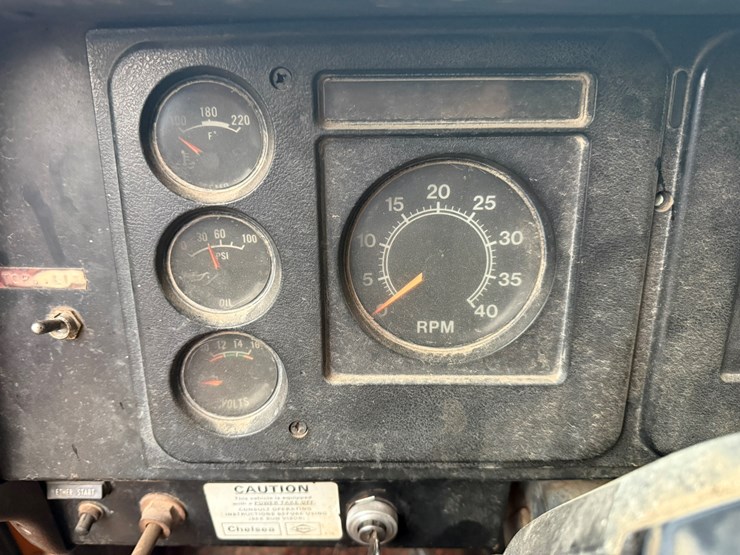 1980-international-8-image-44