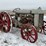 fordson-(usa)-image-7
