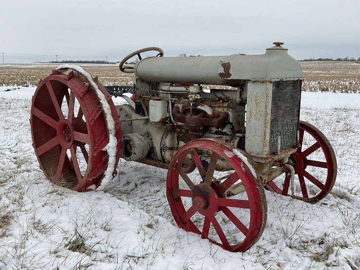 fordson-(usa)-image-7