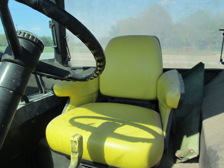 1977-john-deere-4430-image-31