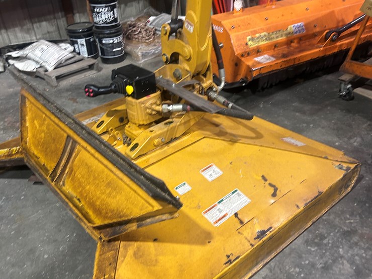 2020-alamo-rm-boom-image-16