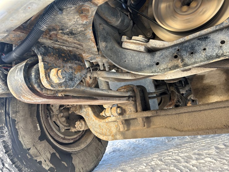 2005-international-7600-image-36