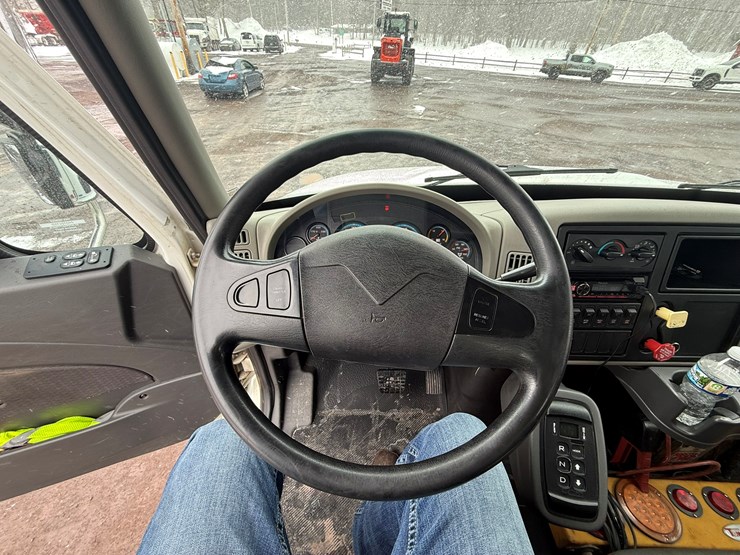 2013-international-4400-sba-image-36