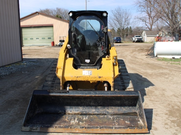 caterpillar-279d-image-12