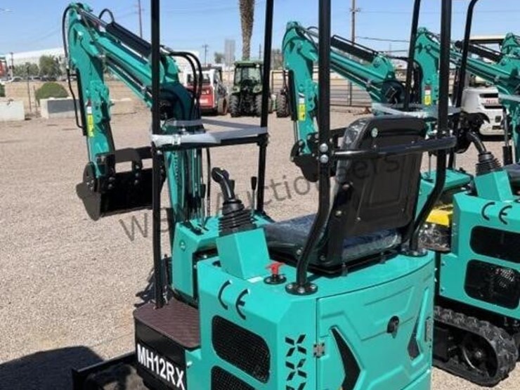 2025-cfg-industry-mh12rx-image-3