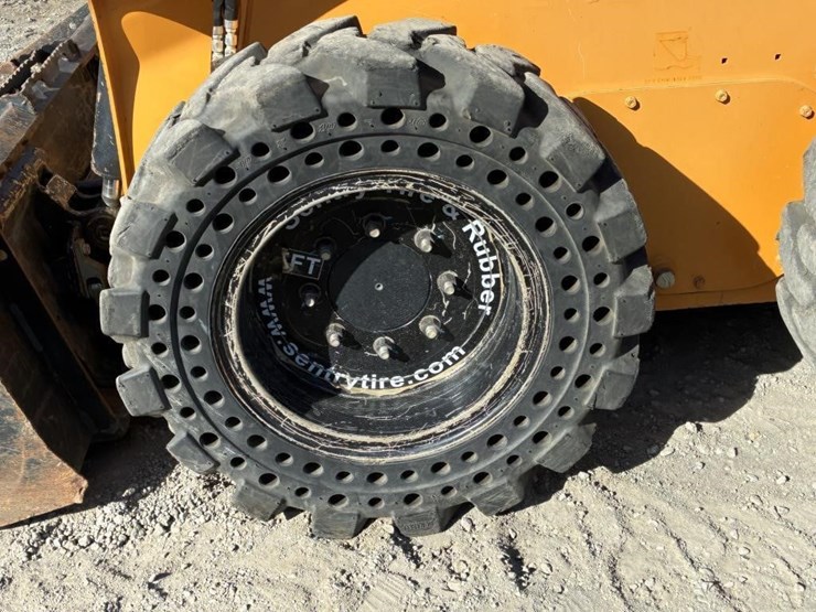 2019-mustang-1650r-image-9