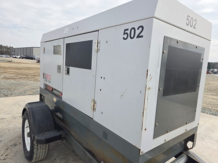 wacker-neuson-g50-image-12