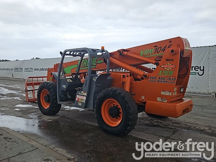 xtreme-mfg-xrm945-image-3