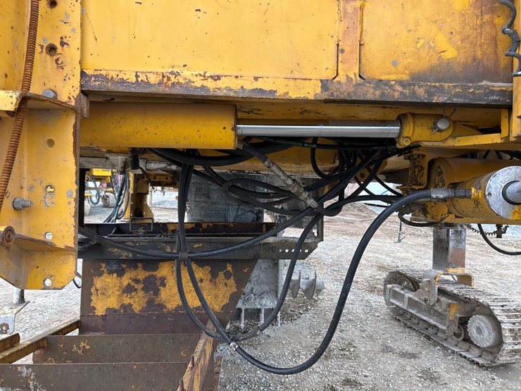 gomaco-gt6300-image-59