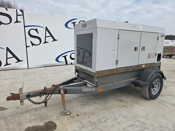 wacker-neuson-g50-image-1