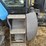 new-holland-tv140-image-28