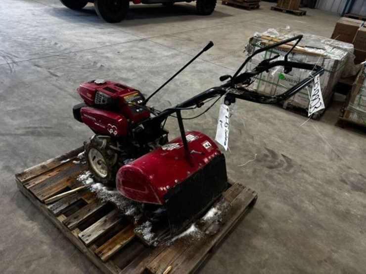 honda-fr650-rototiller-image-4