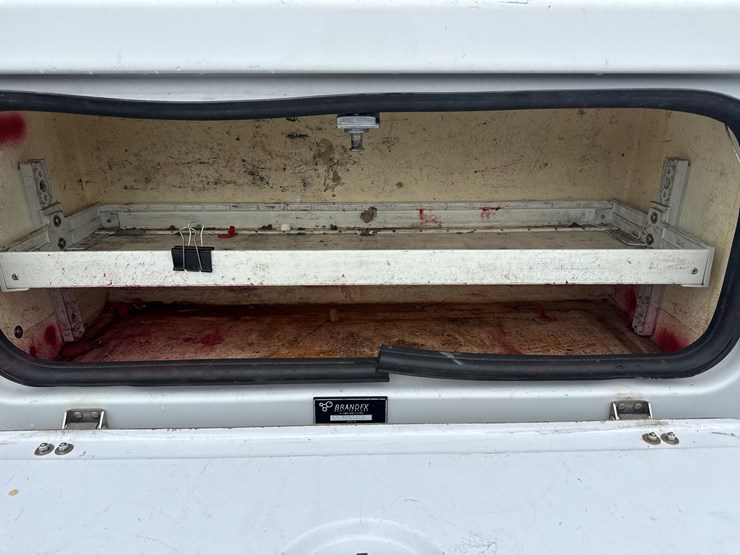 2015-ford-f250-image-22